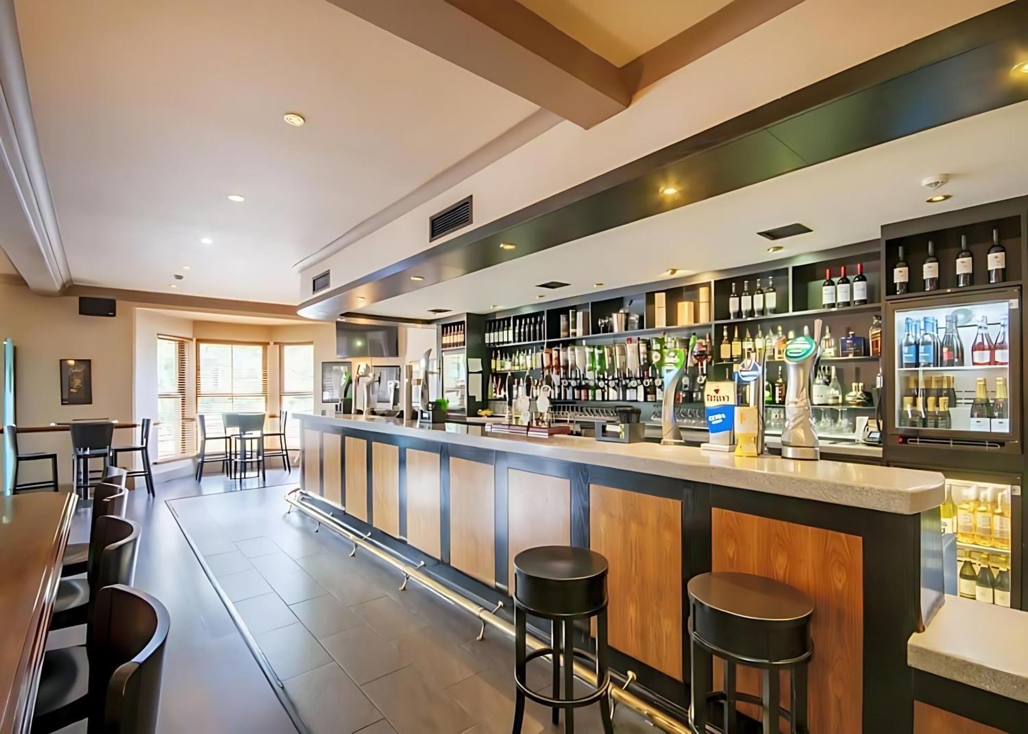 Staindrop By Hamlet Hotels Sheffield Bagian luar foto